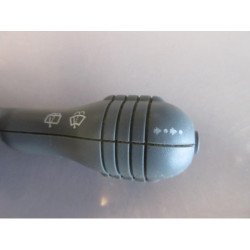 Commodo D'essuie Glaces Renault Twingo 1 Phase 3